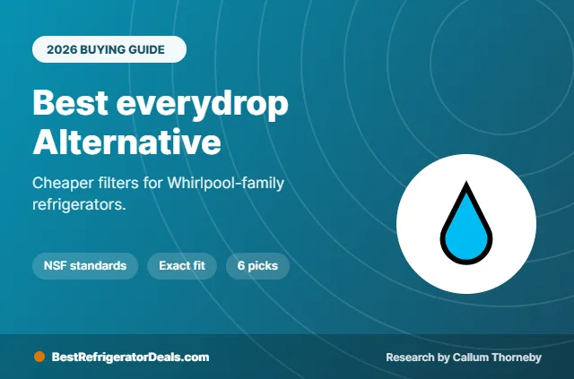 best everydrop alternative 2026 buying guide cover