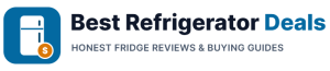 Best Refrigerator Deals